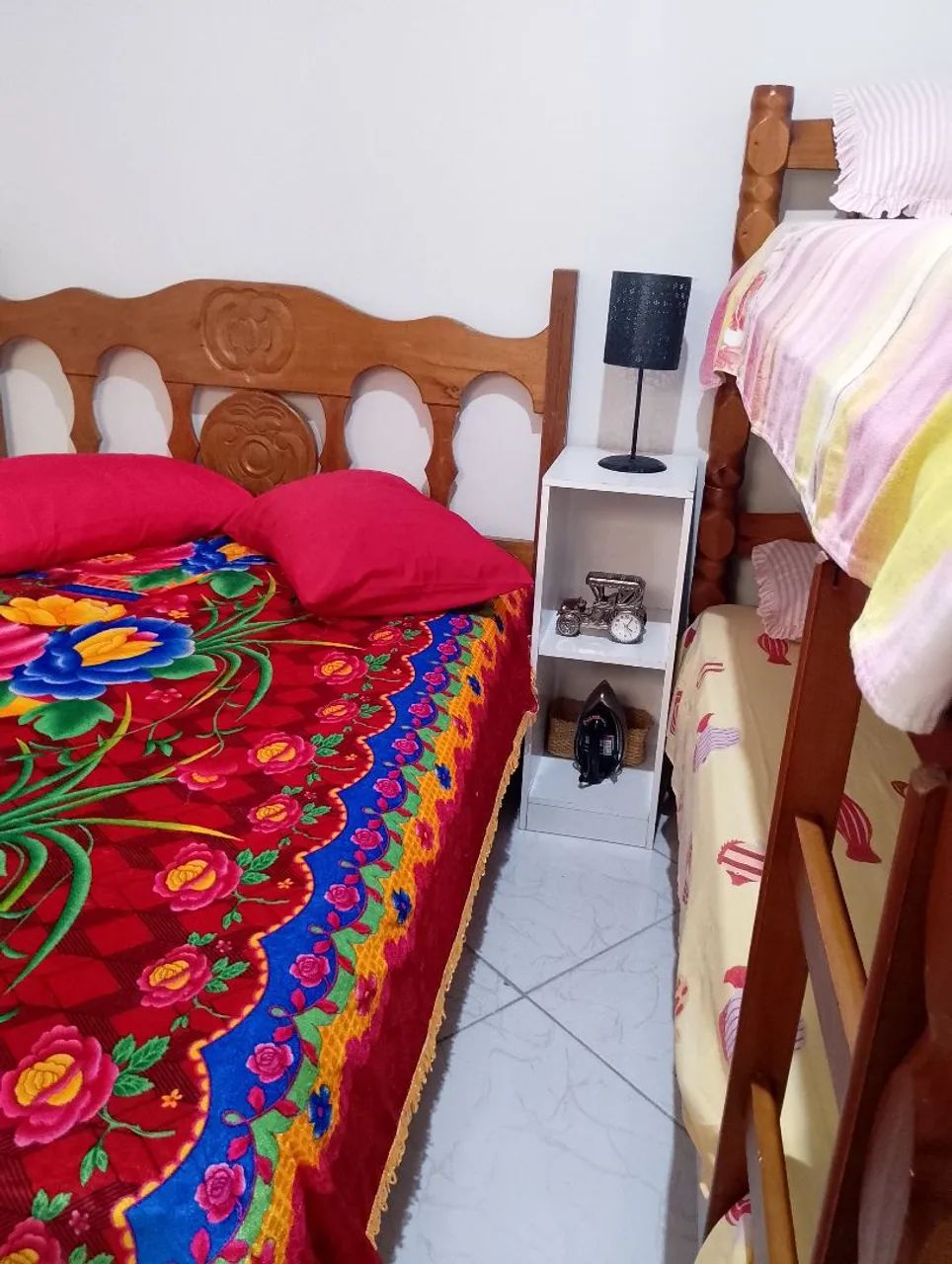 Temporada cabo frio 