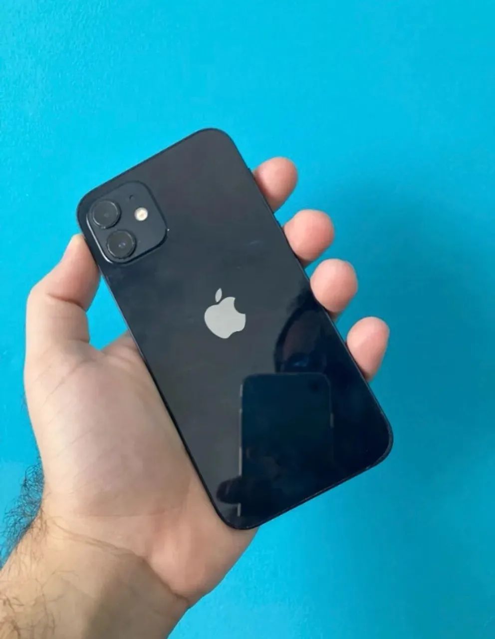 iPhone 12  - Foto 2
