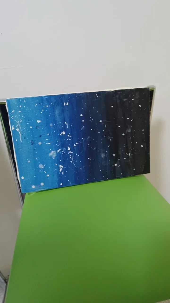 Conjunto de Quadros - Foto 2