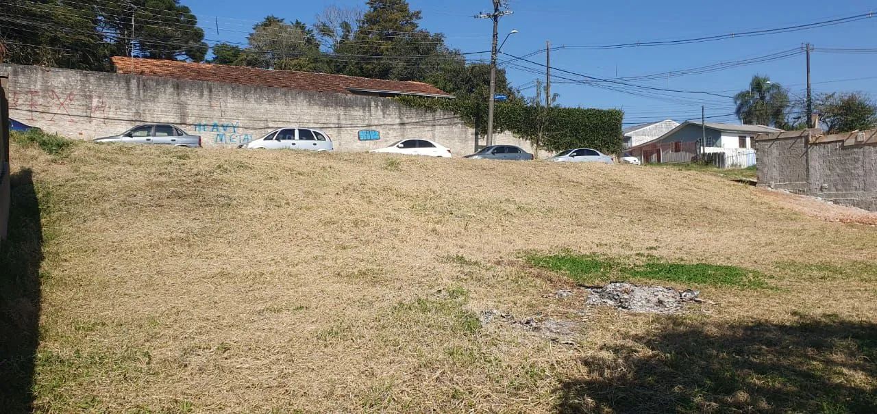 ÓTIMA OPORTUNIDADE NO BAIRRO TABOÃO  - Foto 2
