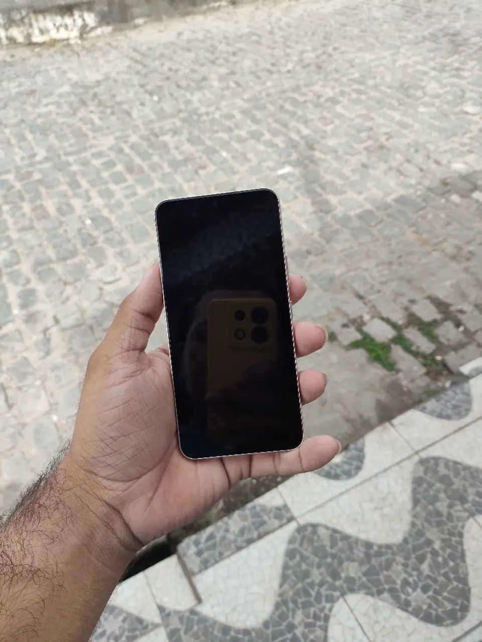 Galaxy S22 128gb - Foto 2