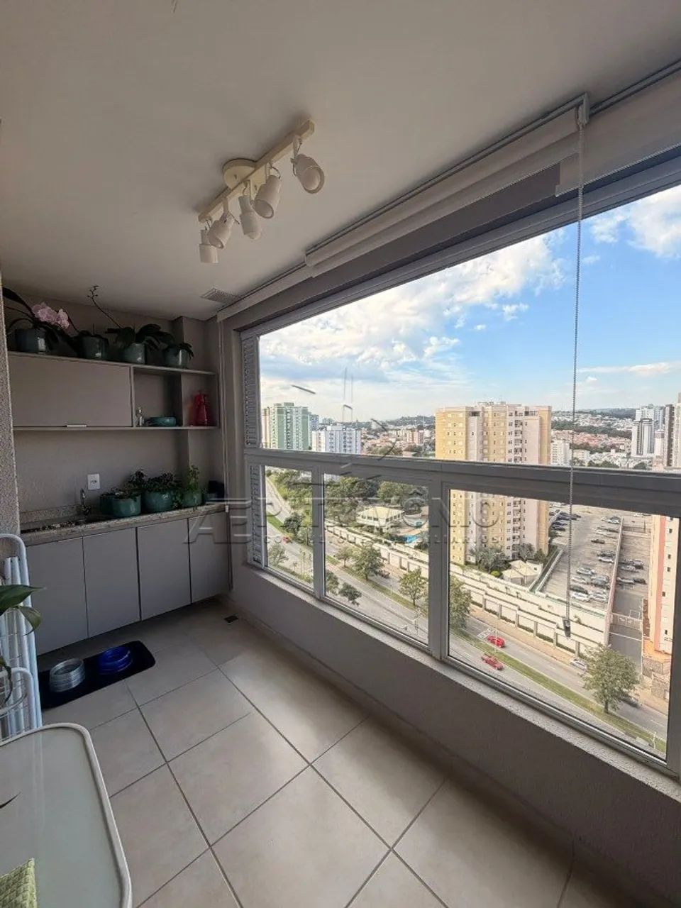 APARTAMENTO,2 Dormitorio(s) JR SÃO PAULO - Foto 4