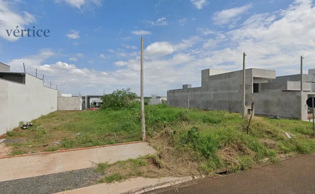 Terreno à venda em Maringá, Jardim Munique, com 200 m² - Foto 5