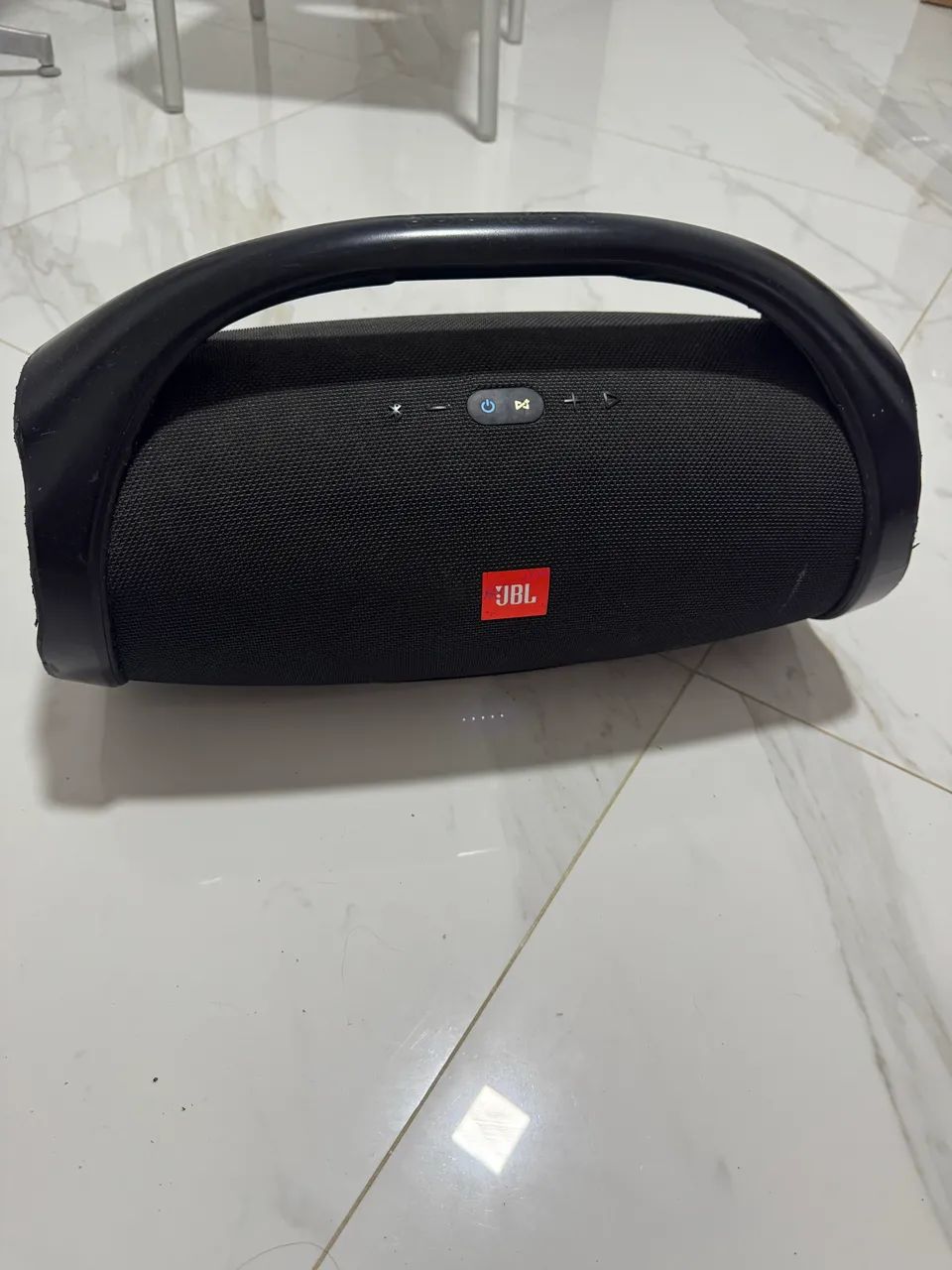 JBL Bombox 1 