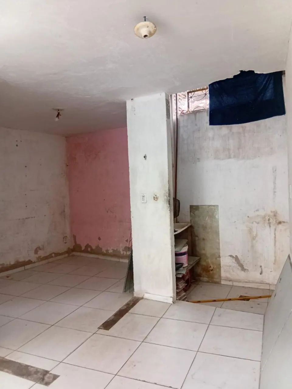 Duplex com ponto comercial  - Foto 2