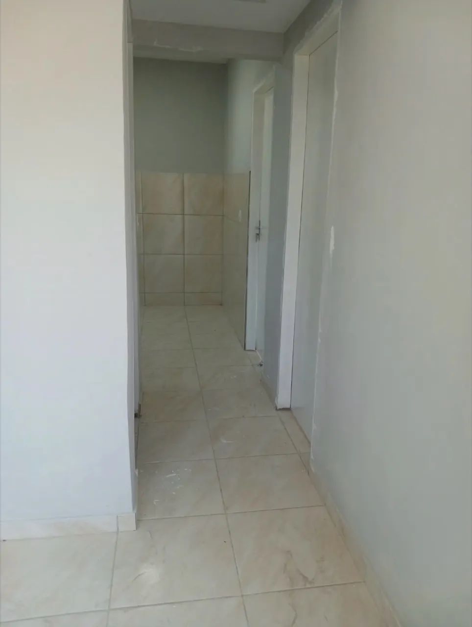 Vende-se Casa  - Foto 3