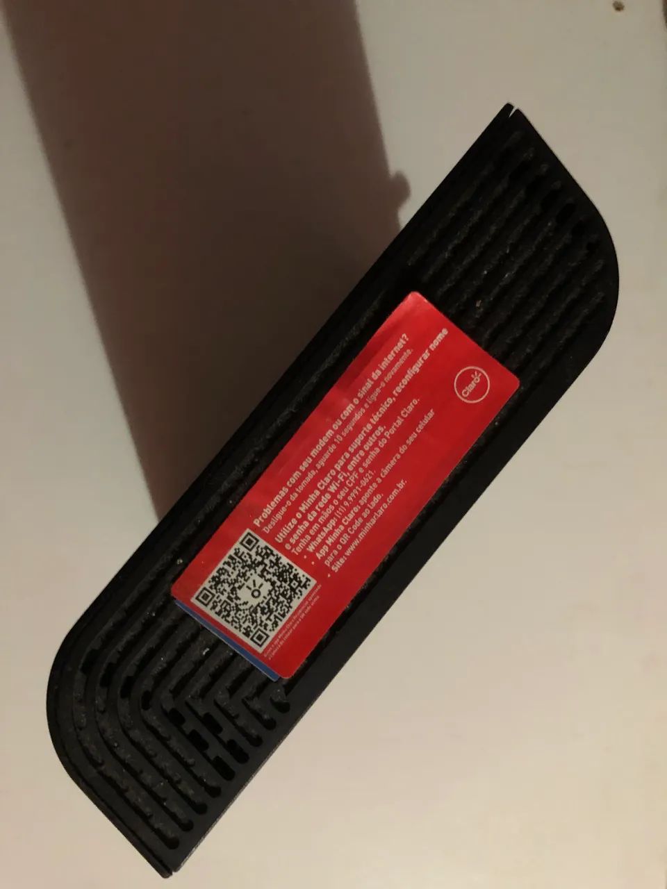 Modem,  vivo / oi / claro  - Foto 2