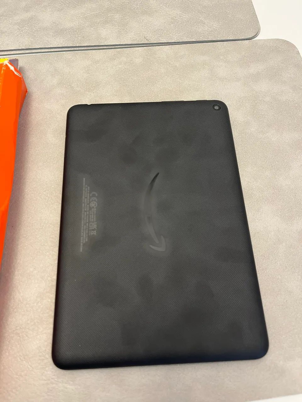 Tablet fire hd8 - Foto 4