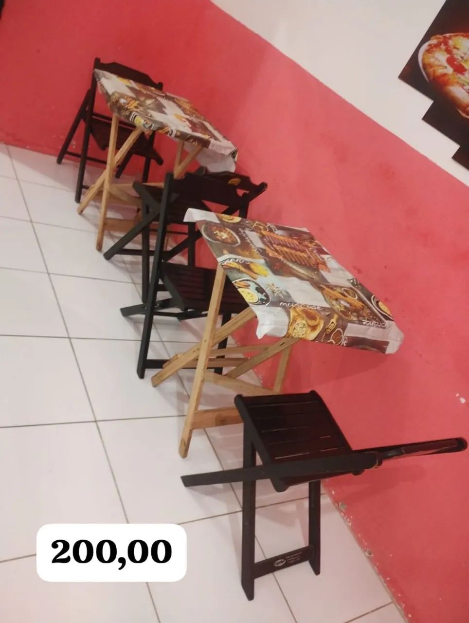 Móveis 