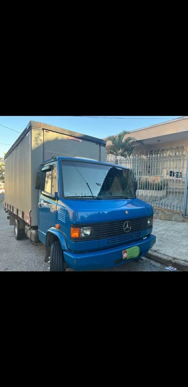 MB 710 plus
