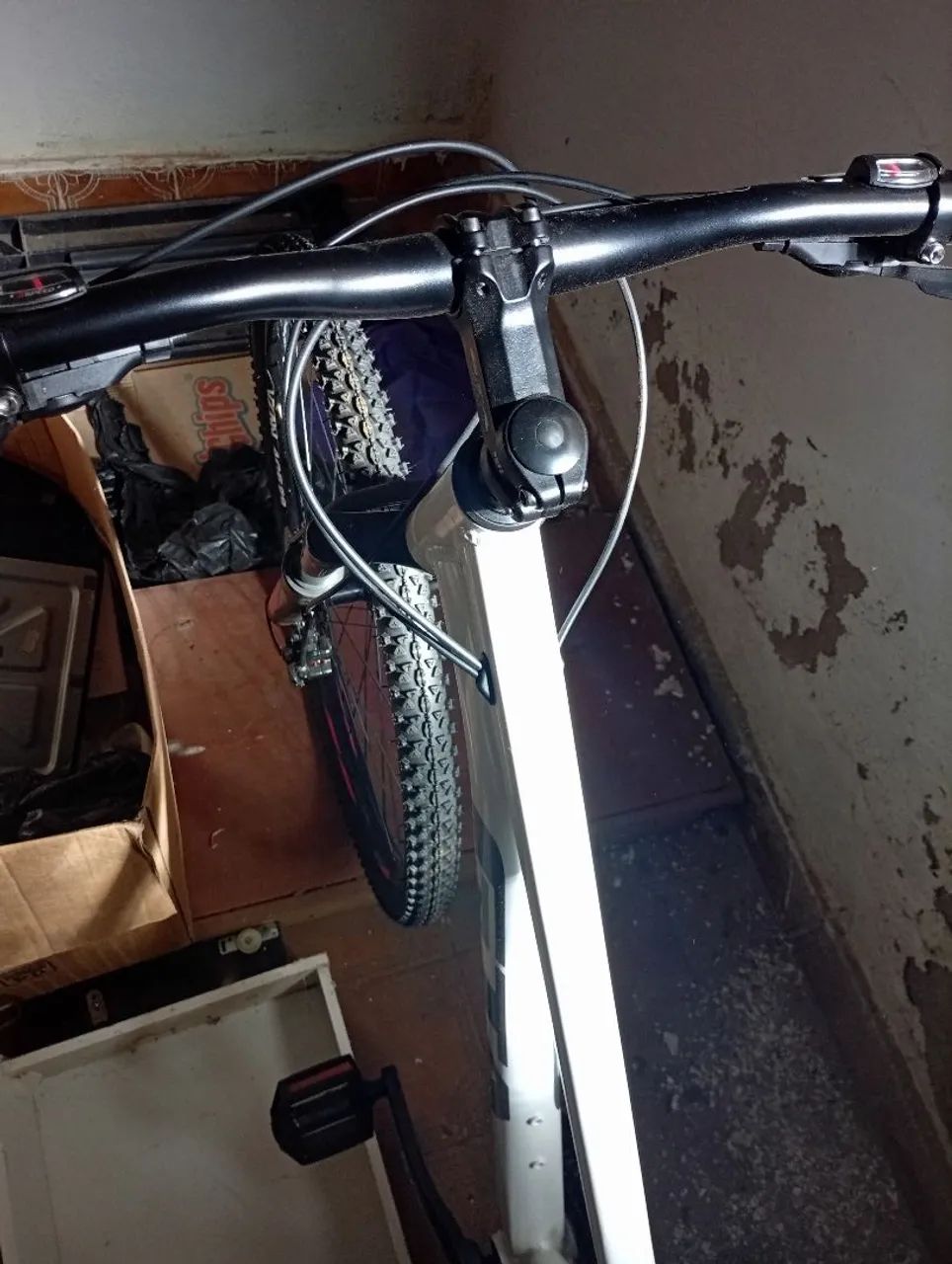 Bicicleta nova! - Foto 4