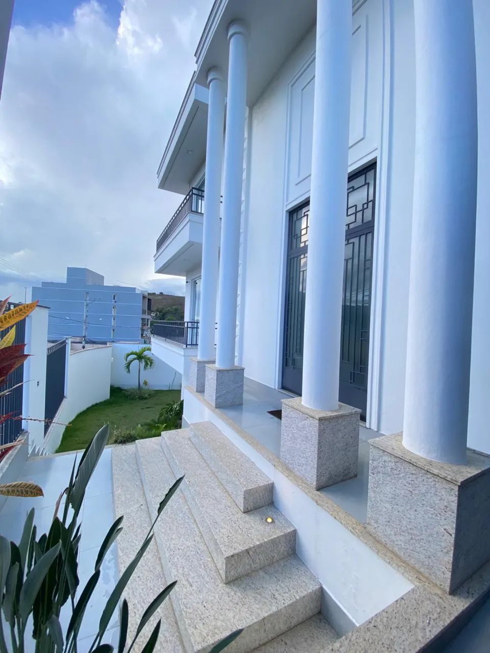 Casa Alto Padrão  - Foto 2