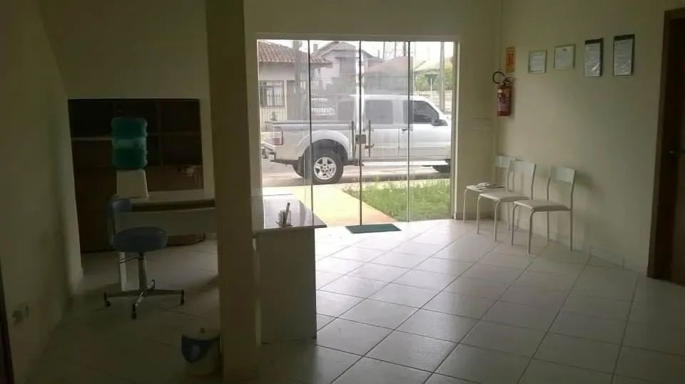 Sala Comercial a Venda - Carambeí - Foto 2
