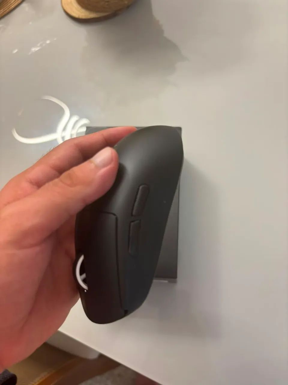 Mouse g pro superlight 2 - Foto 4