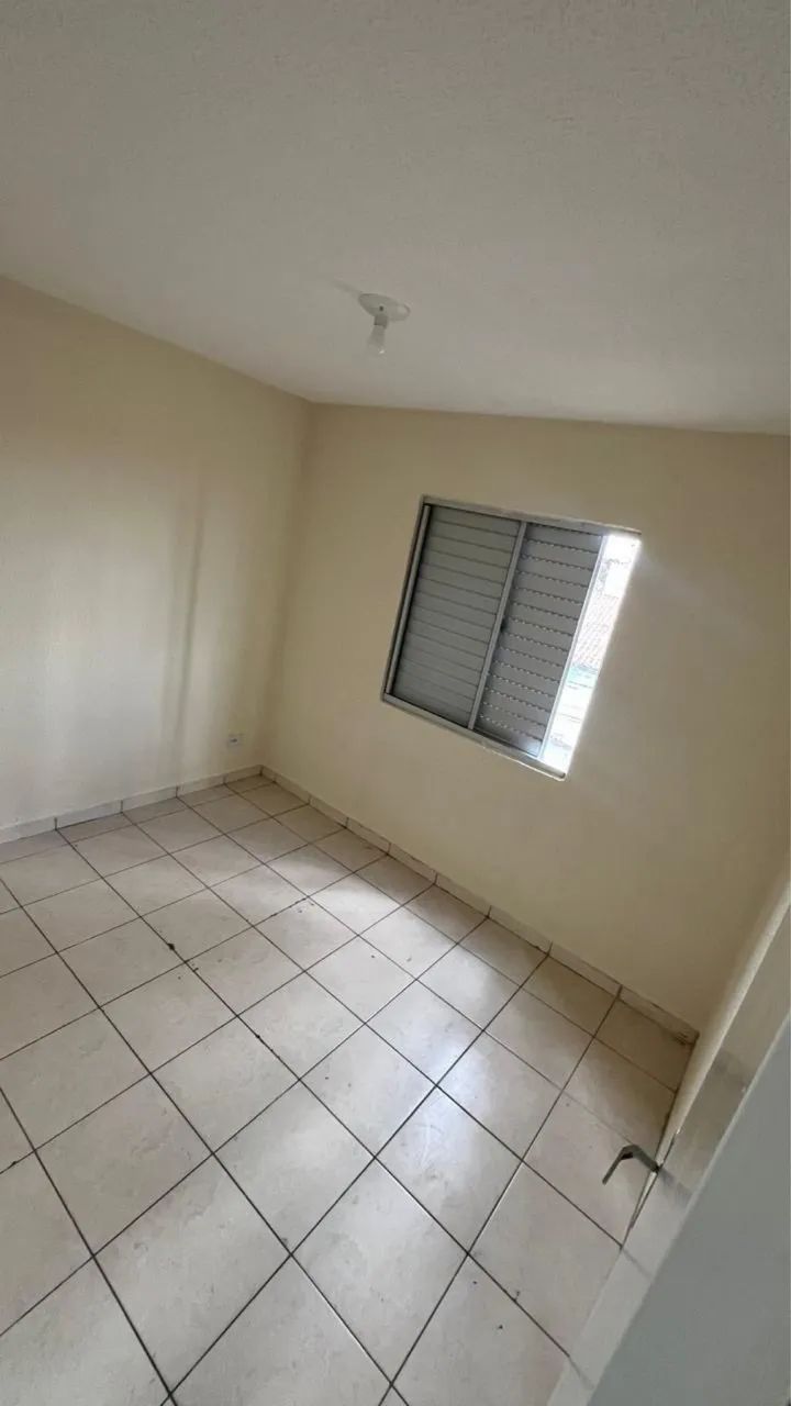 Apartamento barato  - Foto 3