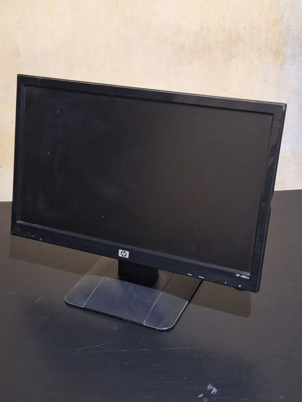 Computador para estudos  - Foto 3