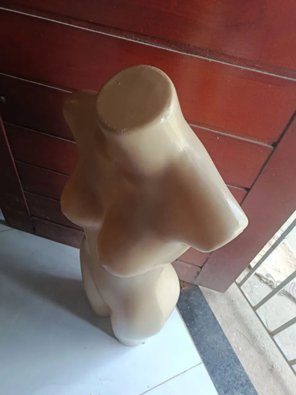 Manequins - Foto 5