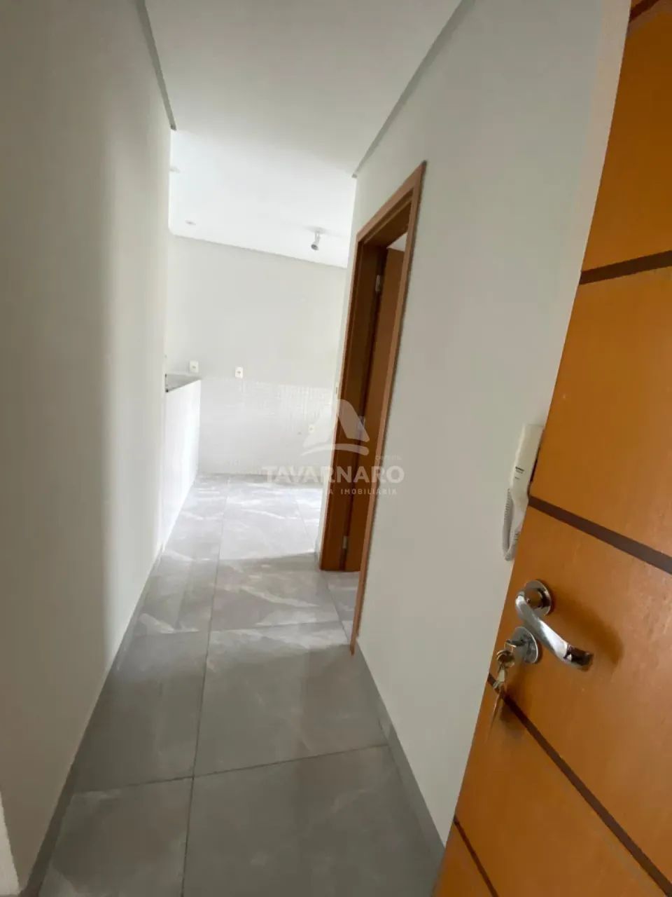 Ótimo Studio com Localização Privilegiada no Centro! - Foto 5
