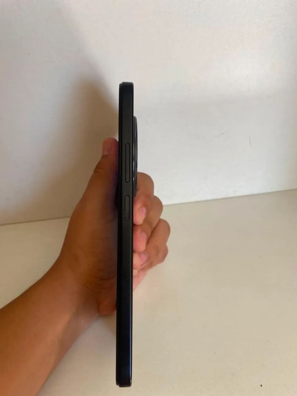Redmi 14c - Foto 2