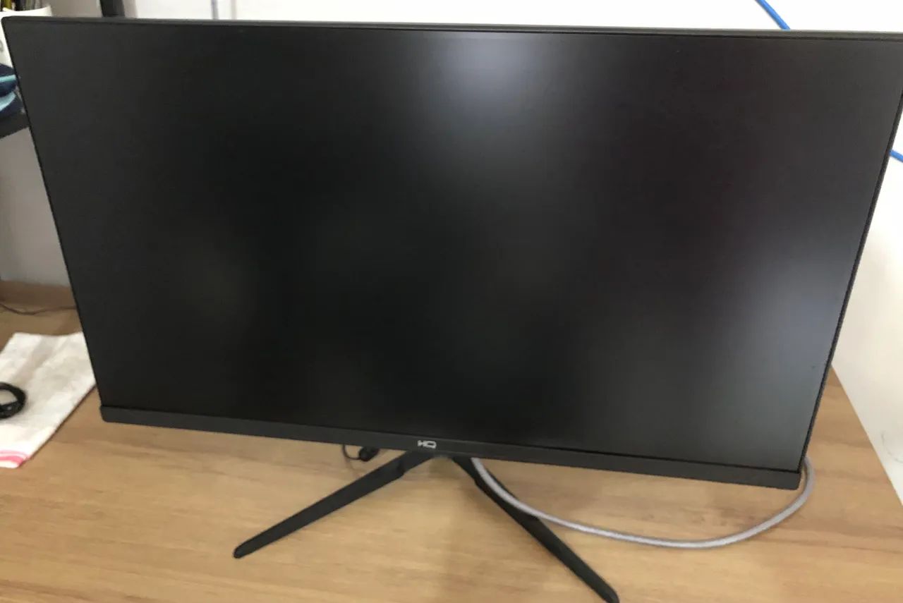Monitor HQ PREMIUM 27 pol