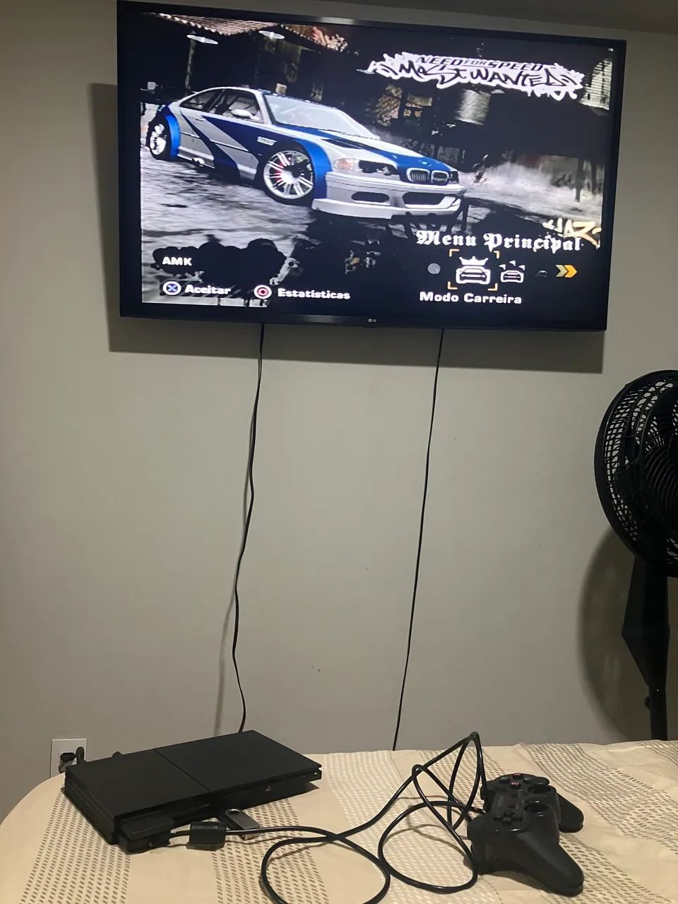 PlayStation 2 - Foto 4