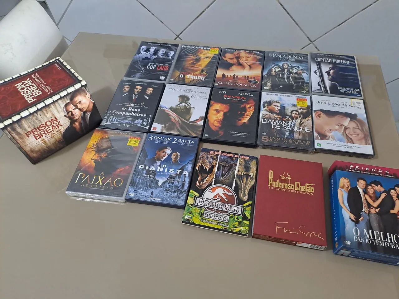 Oportunidade única!!!  - Foto 2