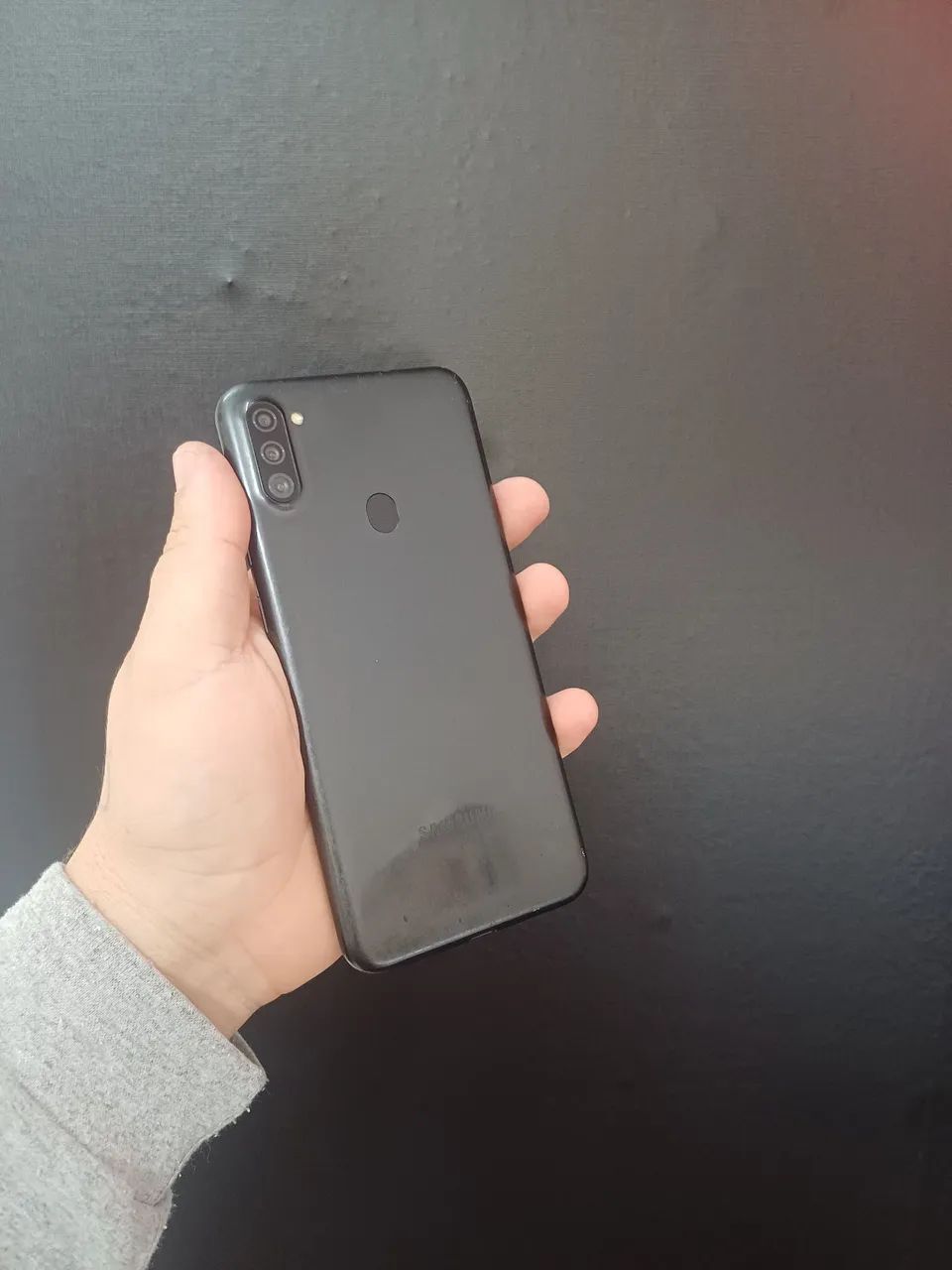 Samsung a11 64gb 