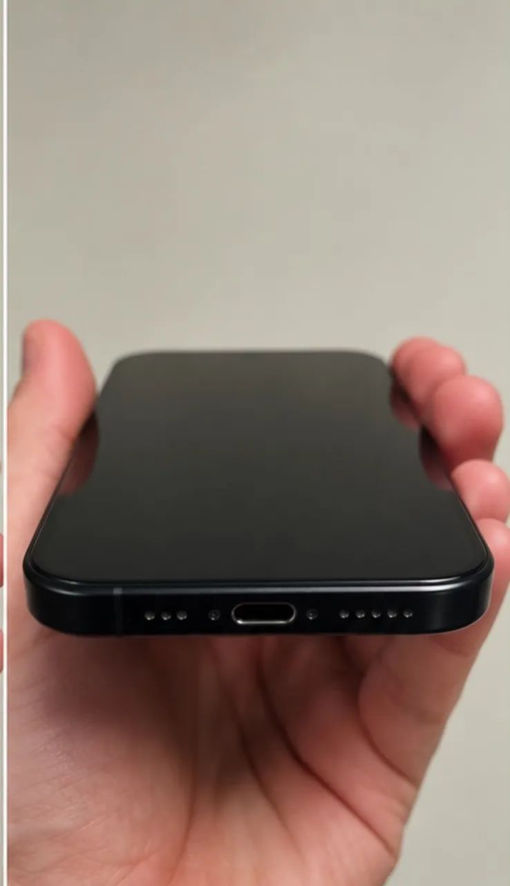 IPhone 16 Pro 128Gb  - Foto 4