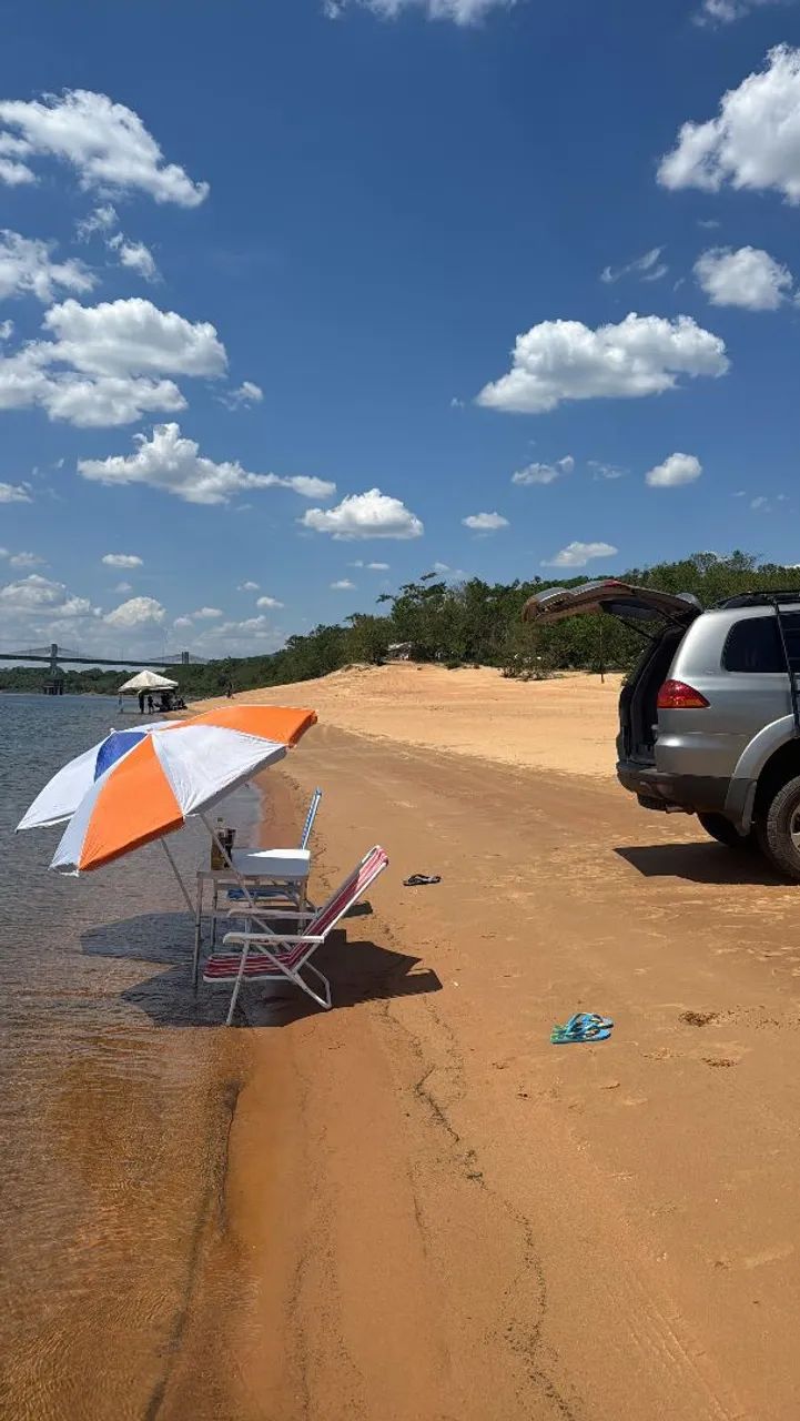 Vendo terreno em Condominio em Lajeado - Foto 5