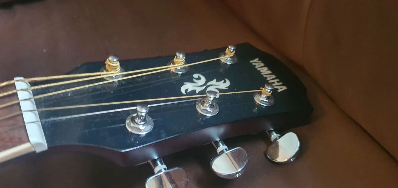 Violão APX600 - Foto 3