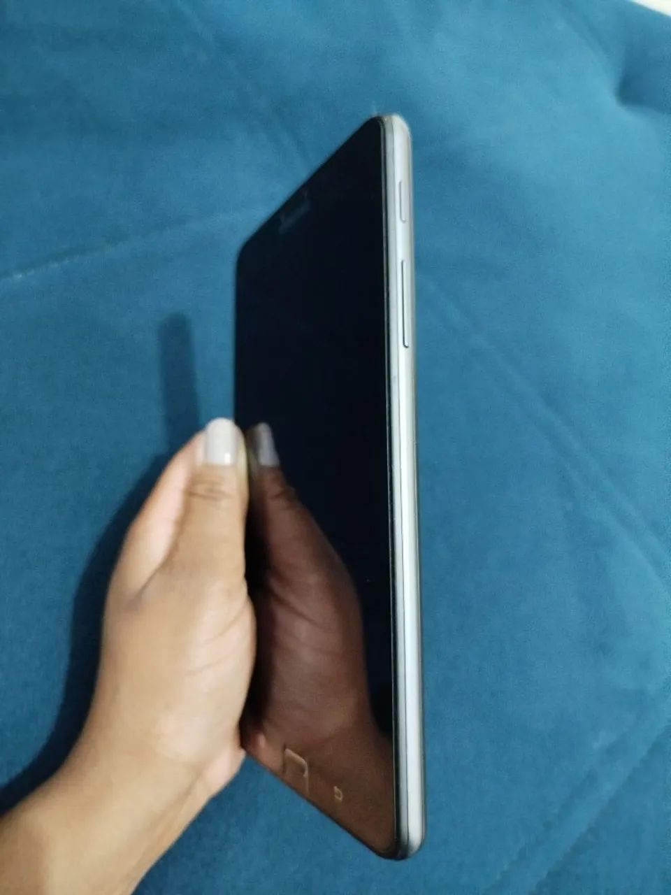 Tablet Samsung - Foto 4