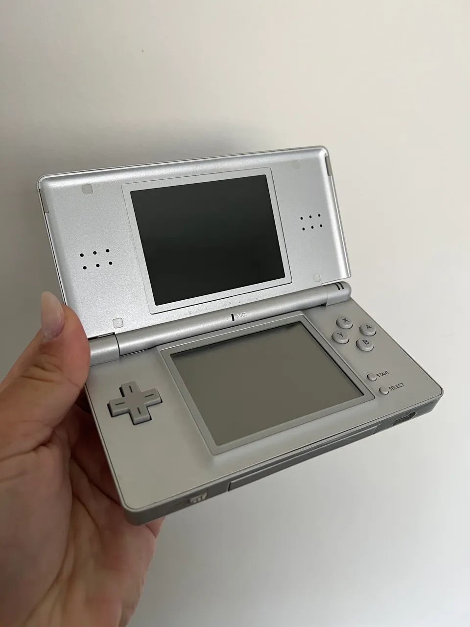 Nintendo Ds Lite  - Foto 2