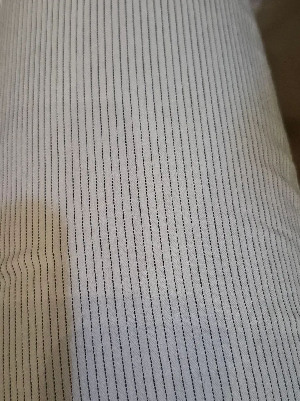 Calça Ellus Tailoring  - Foto 3