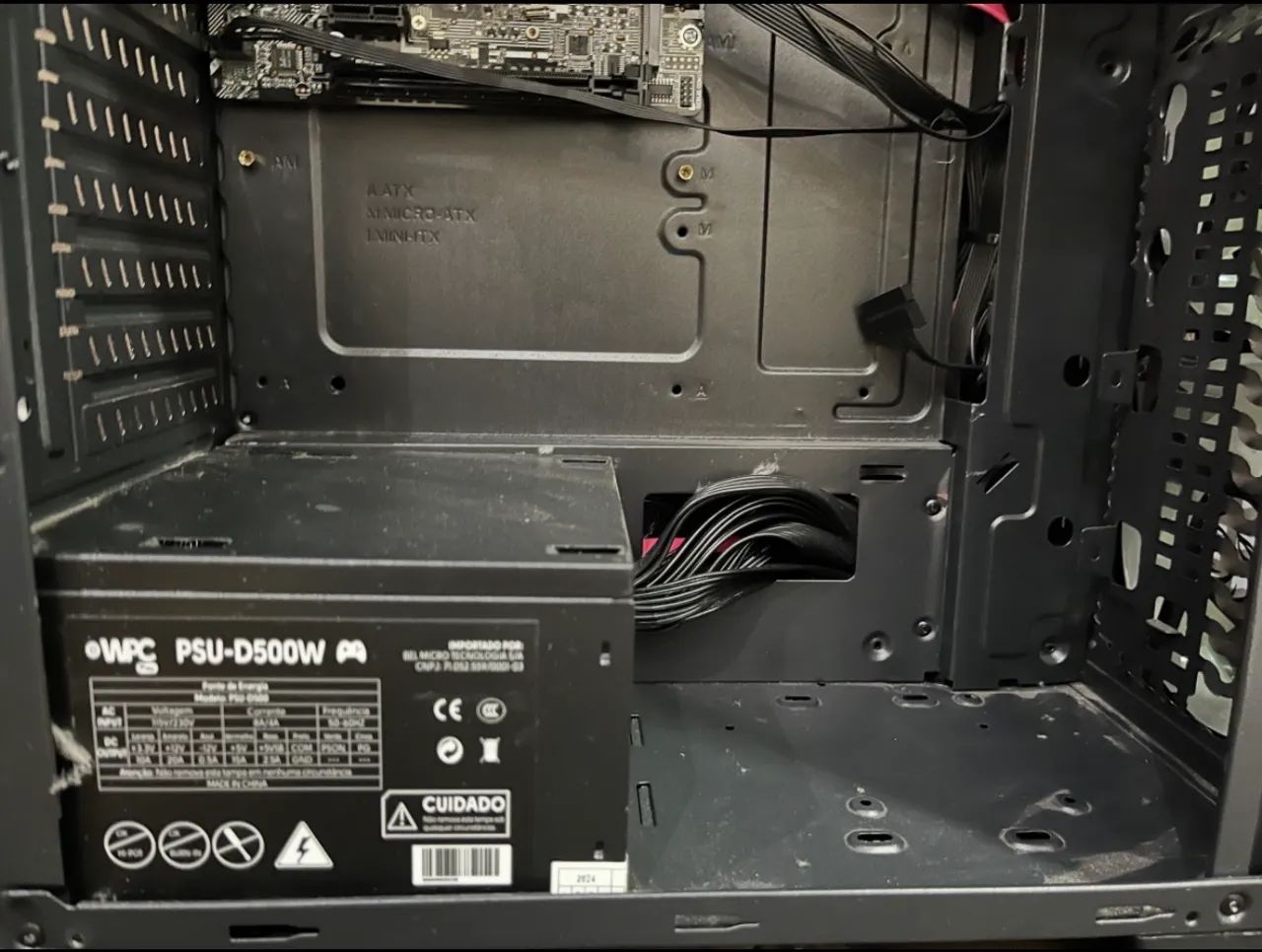 PC GAMER COMPLETO 422991435337584644