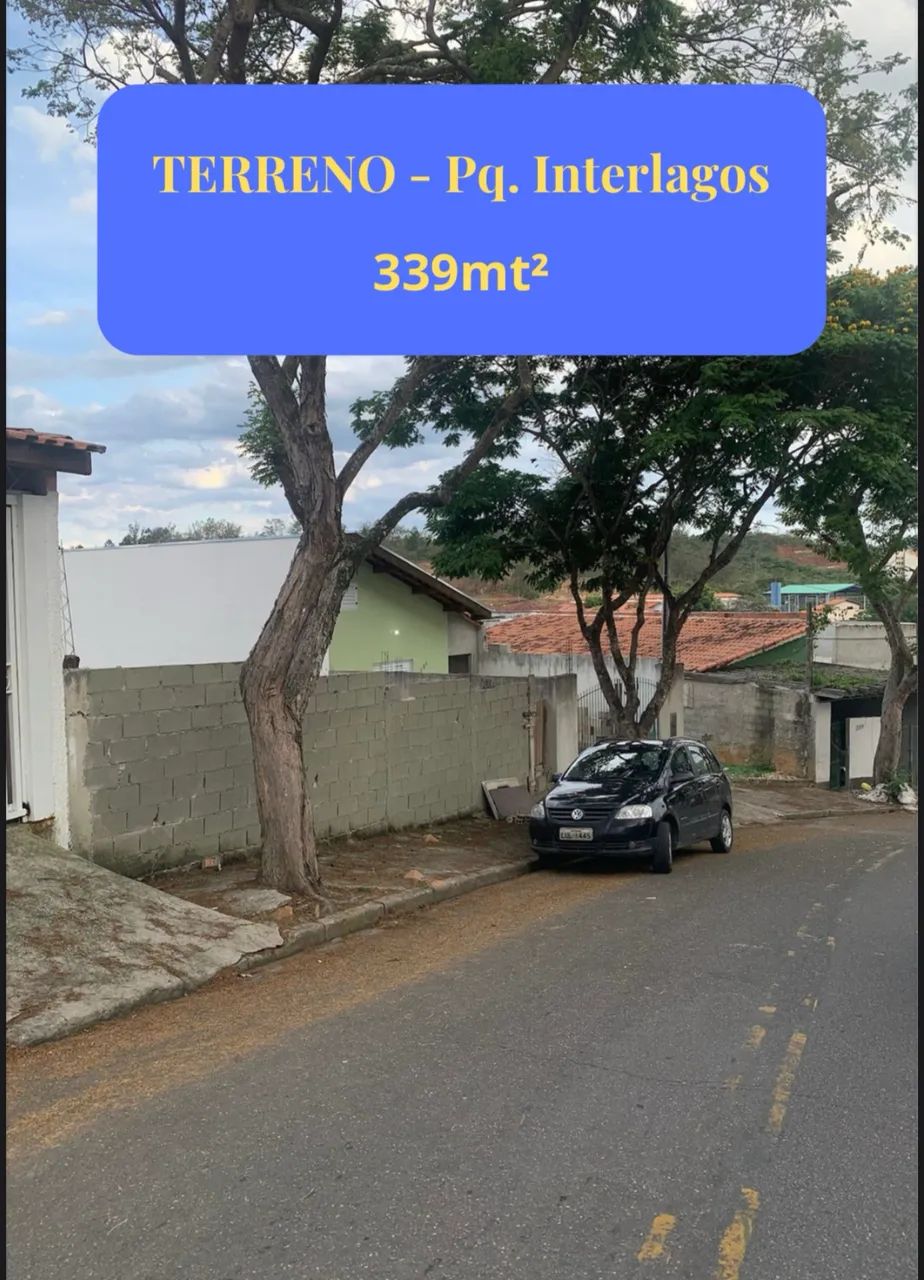 Foto - São José dos Campos - Jardim Oriente