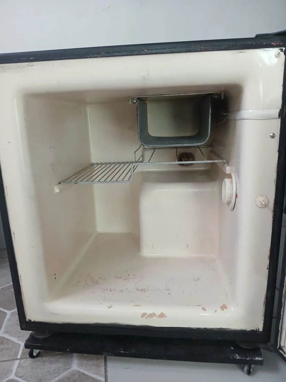 Frigobar  - Foto 4