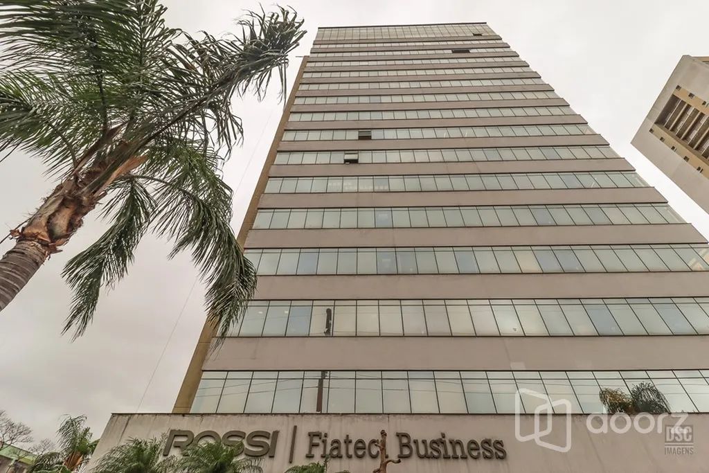 Imóvel na Santos Dumont com 0 dormitórios e 48m²