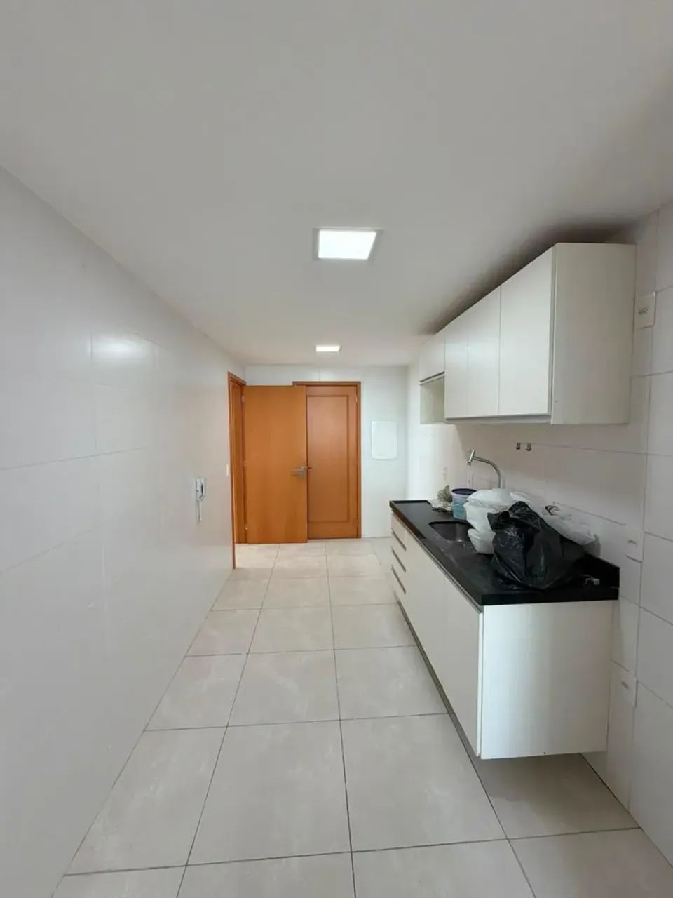 APARTAMENTO PROJETADO PARA LOCAÇÃO - Foto 4