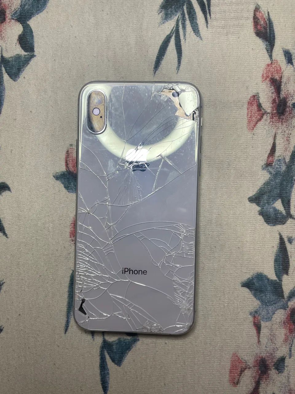 IPhone XS 512GB - Foto 2