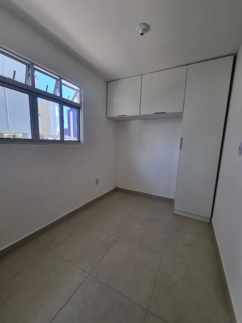 Kitnet no melhor de Manaíra! - Foto 3