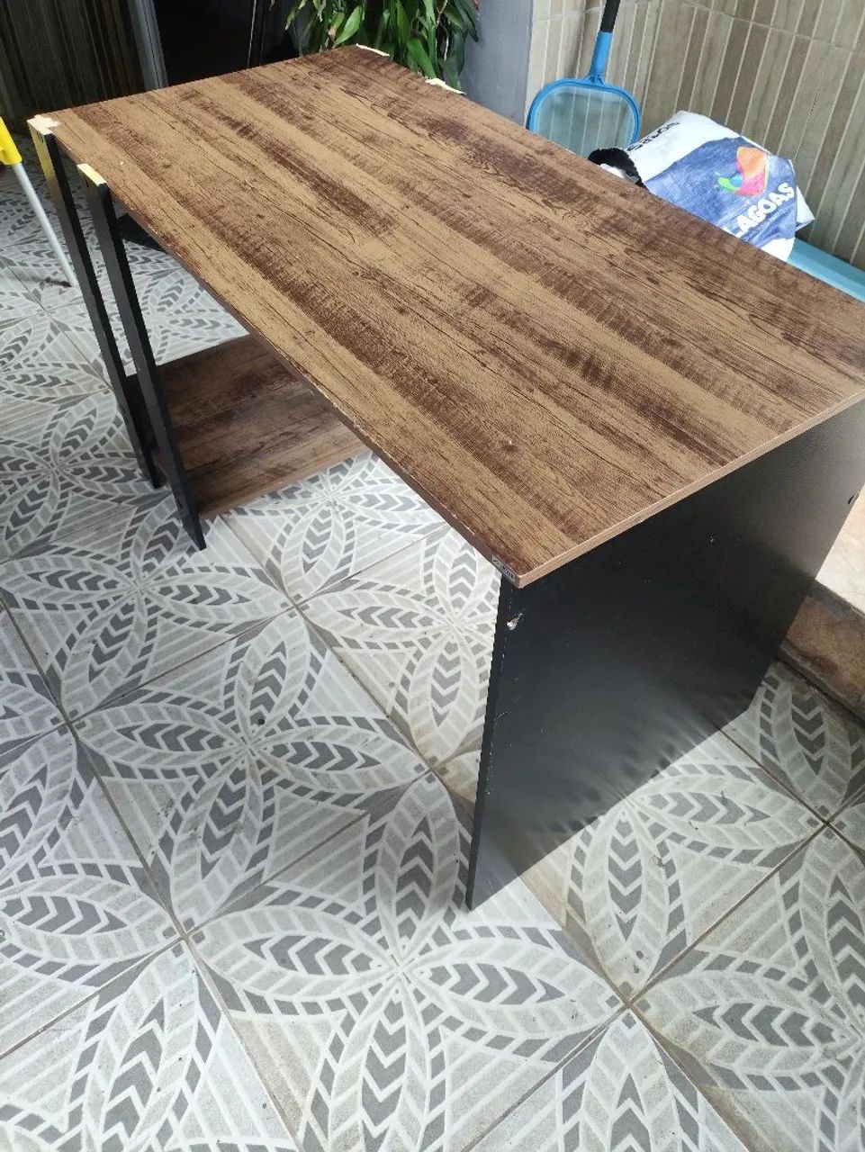 Mesa para computador  - Foto 5