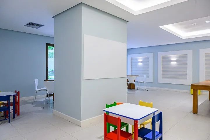 APARTAMENTO 2 QUARTOS - CNB 6 TAGUATINGA SUL - Foto 3