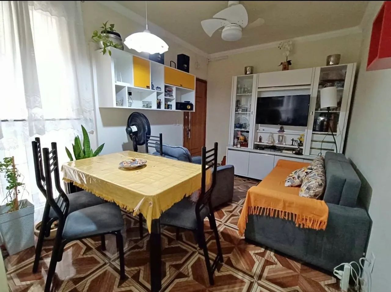 Vende-se casa na cabanagem kf 