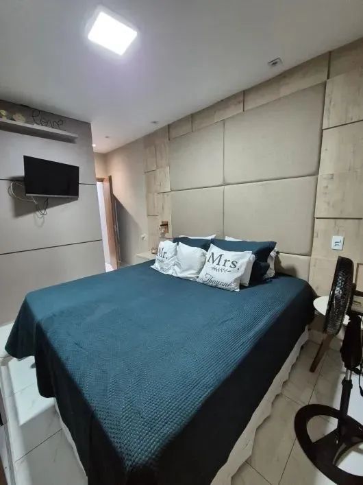 OPORTUNIDADE DE COMPRA EM CIDADE CONTINENTAL (SERRA) - Foto 3