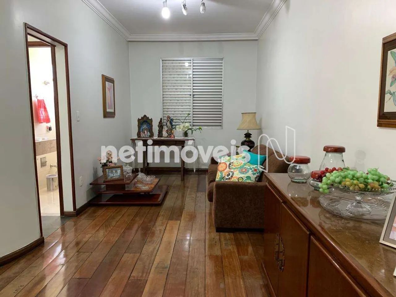 Venda Cobertura Coração Eucarístico Belo Horizonte - Foto 2
