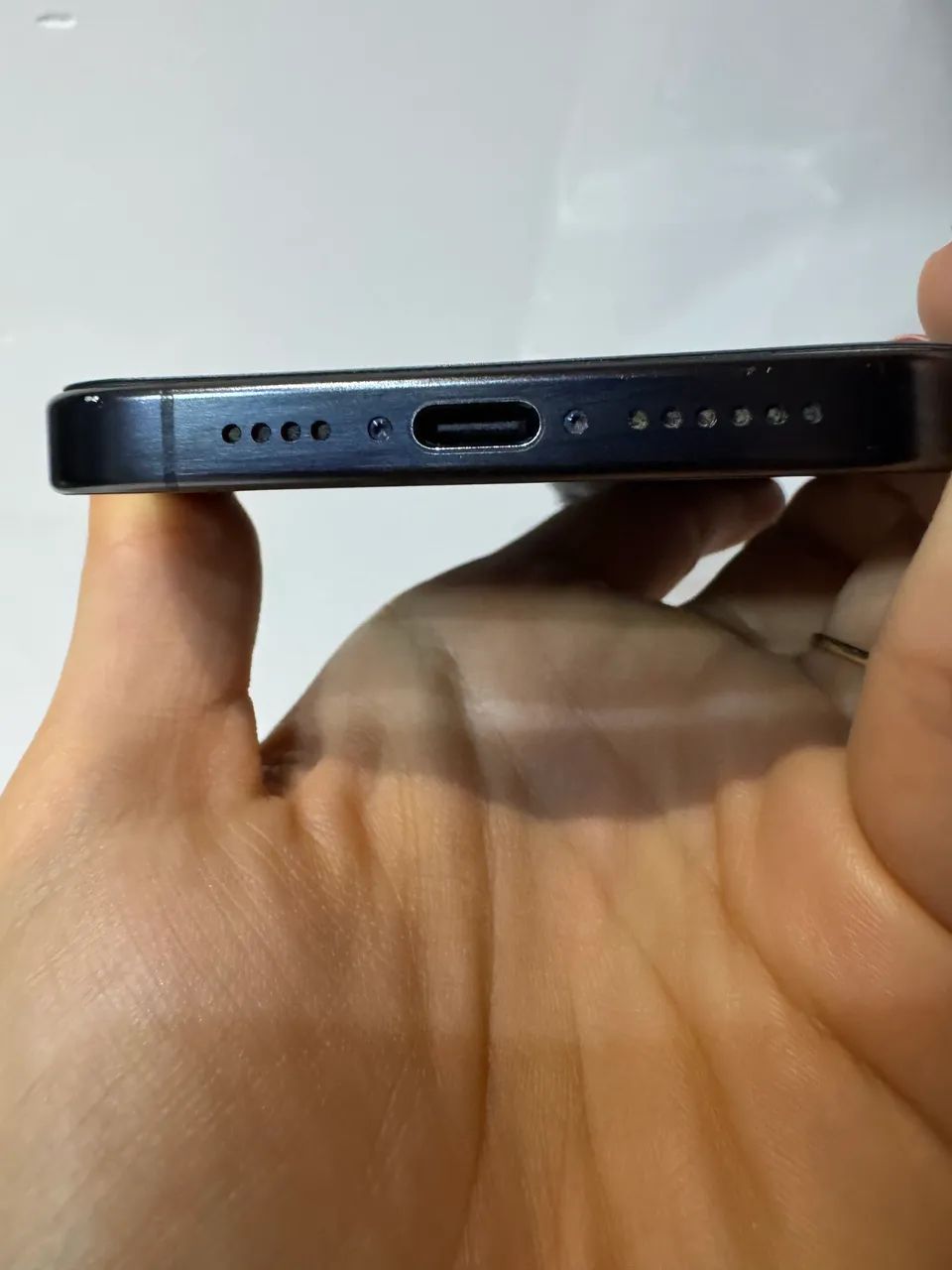 iPhone 15 Pro Max 1Tb - Foto 2