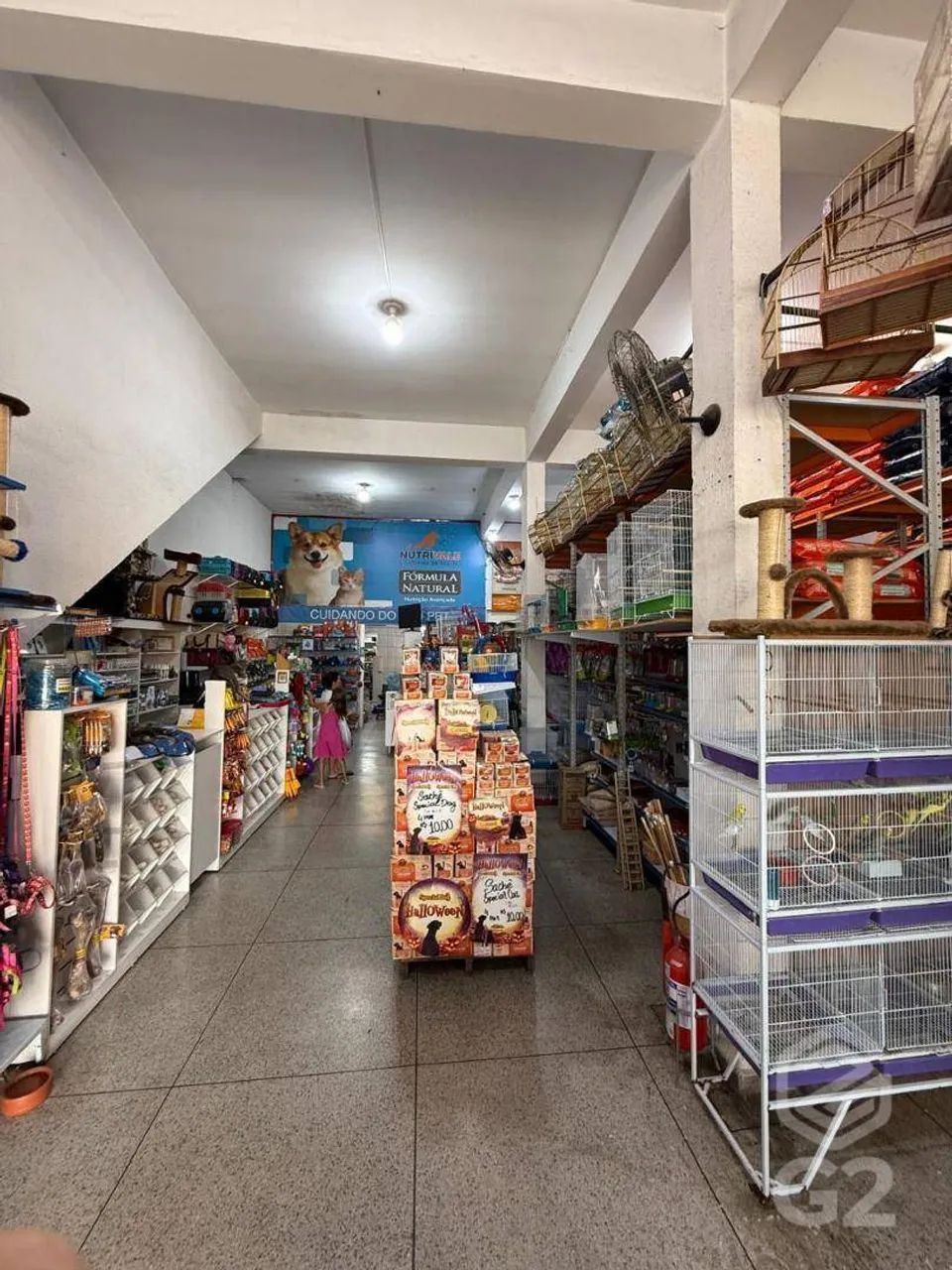 Imóvel Comercial  Avenida Ário Barnabé, Indaiatuba/SP - Foto 3