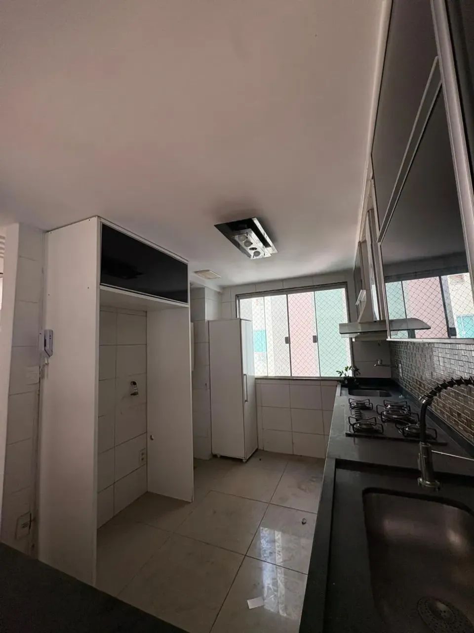 Apartamento 3 quartos residencial elegance Office - Foto 5