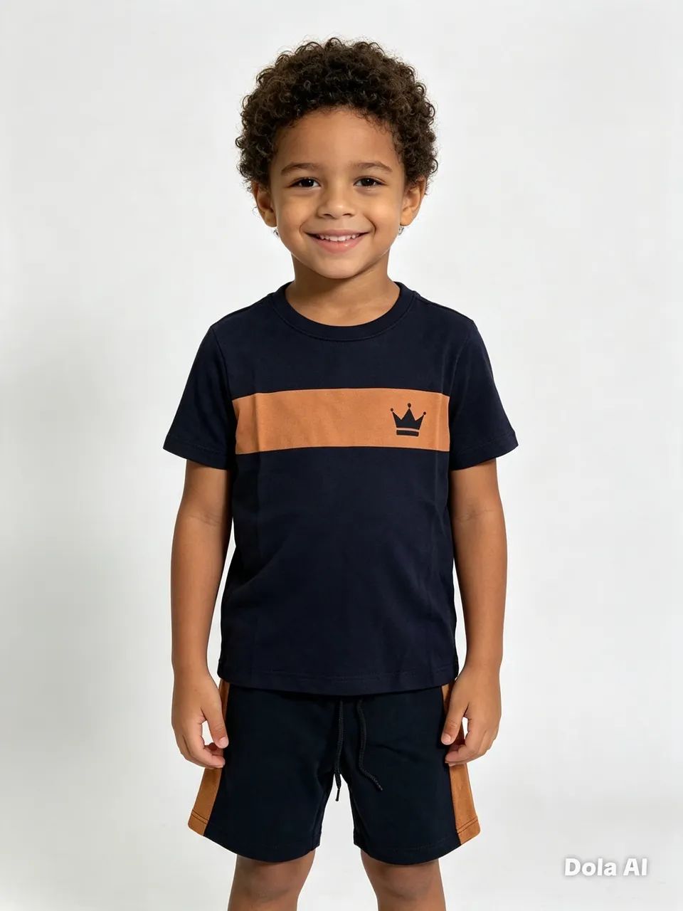 Conjunto menino - Foto 3