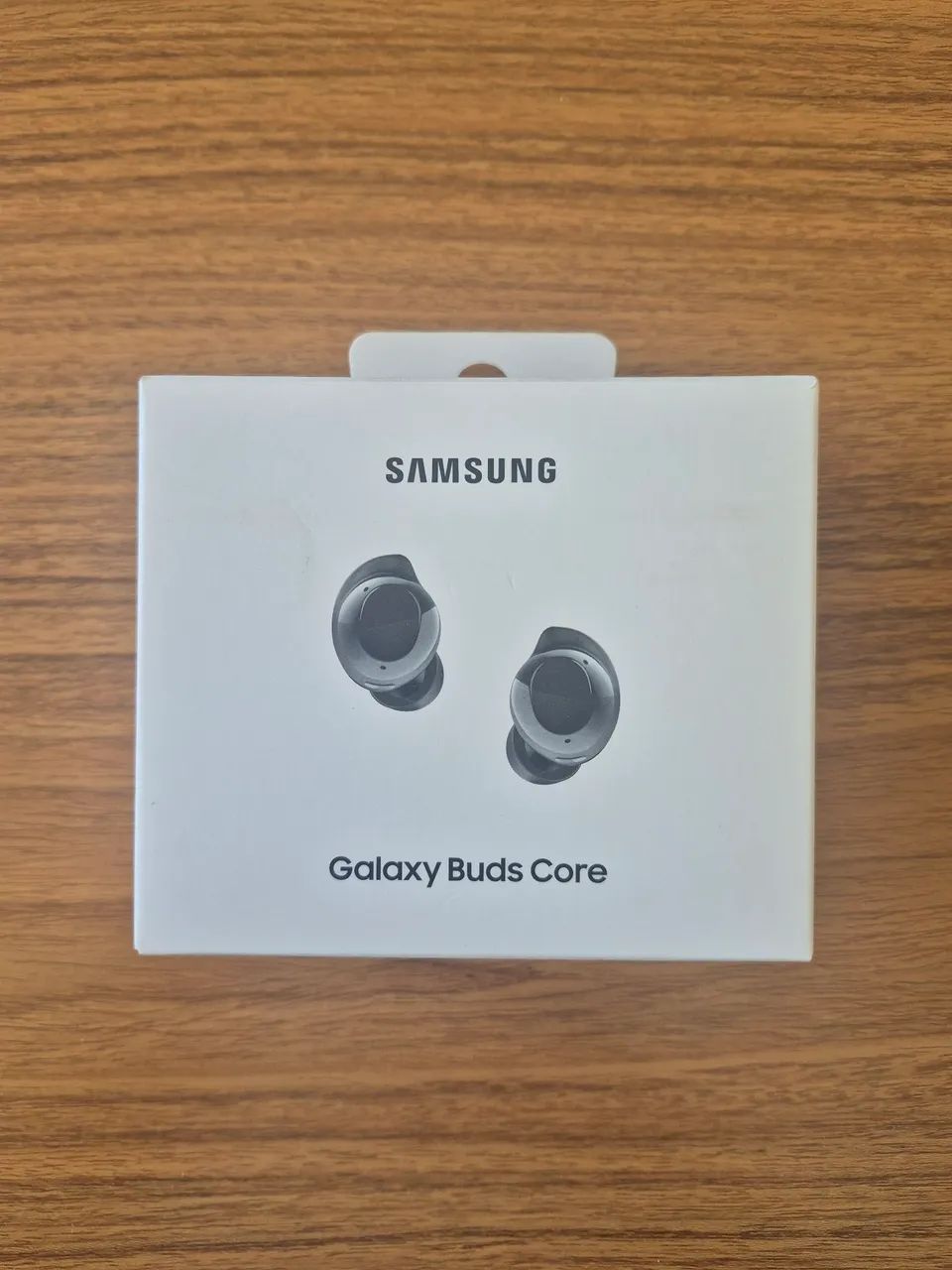 Galaxy Buds Core - Foto 3